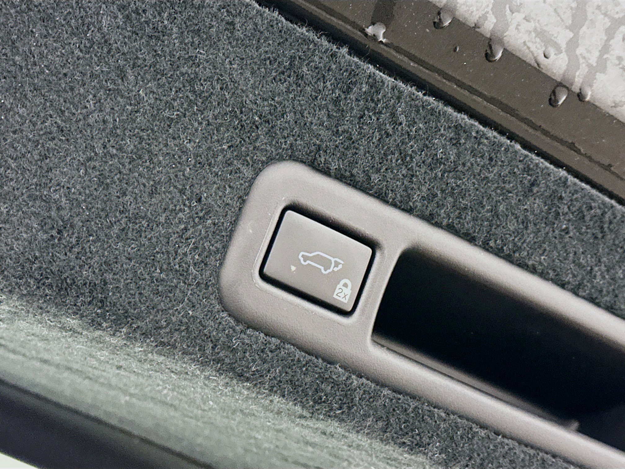 Used 2019 Lexus RX 350 AWD w/ Premium Package image 32