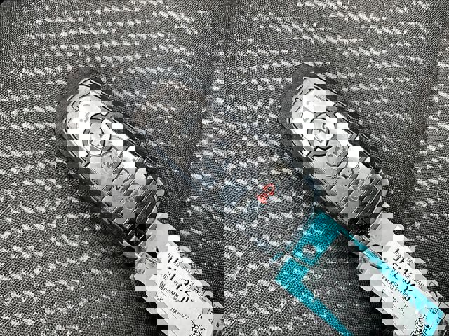 Used 2023 Ford Escape ST-Line AWD/4WD image 11