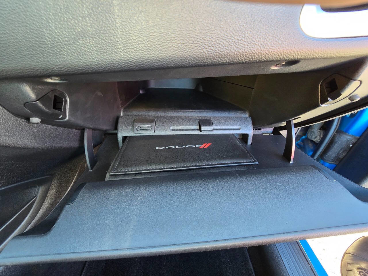 Used 2016 Dodge Dart SXT image 31