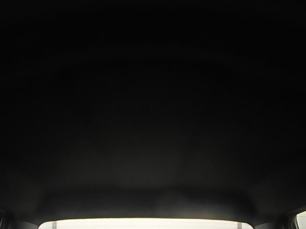 Used 2024 Ford F150 STX RWD image 17