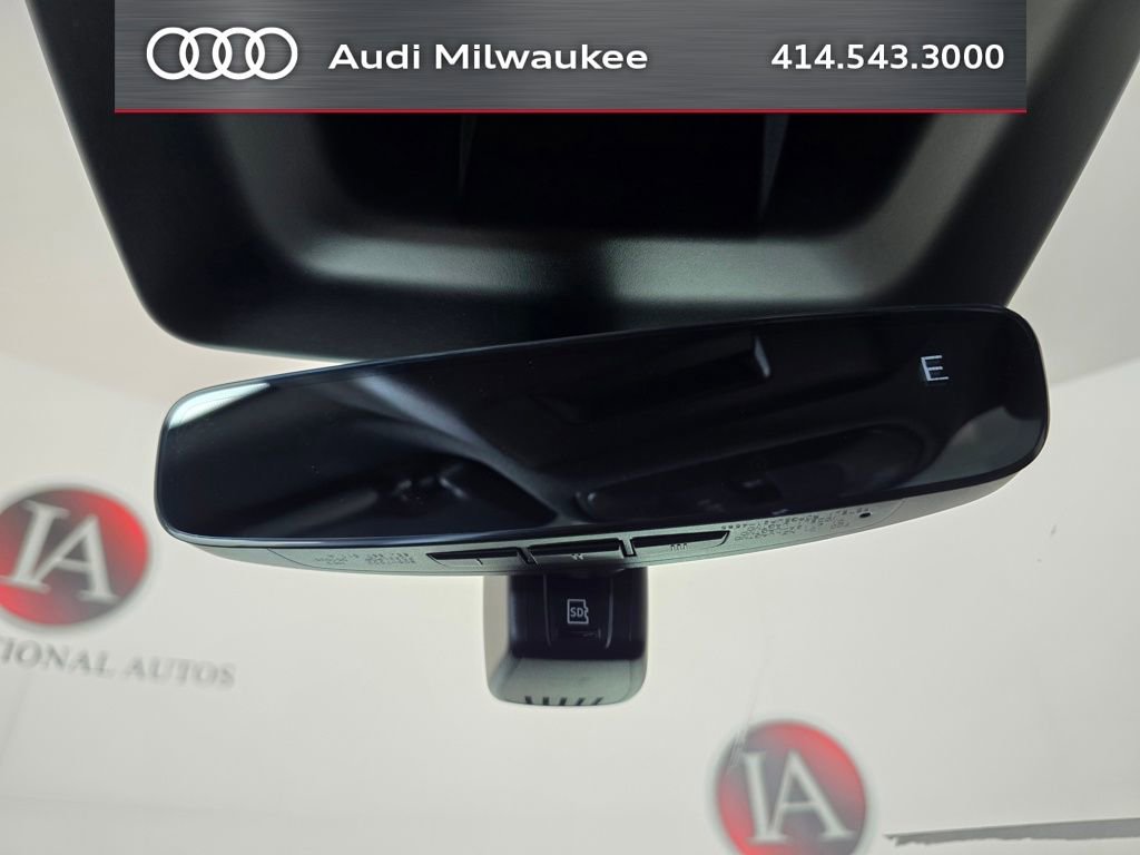 New 2026 Audi S5 Premium Plus AWD/4WD image 41