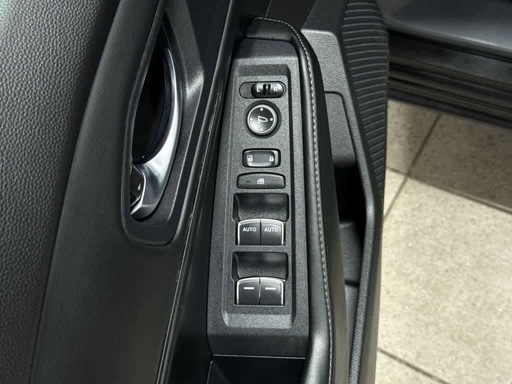 Used 2023 Honda Accord Sport image 21