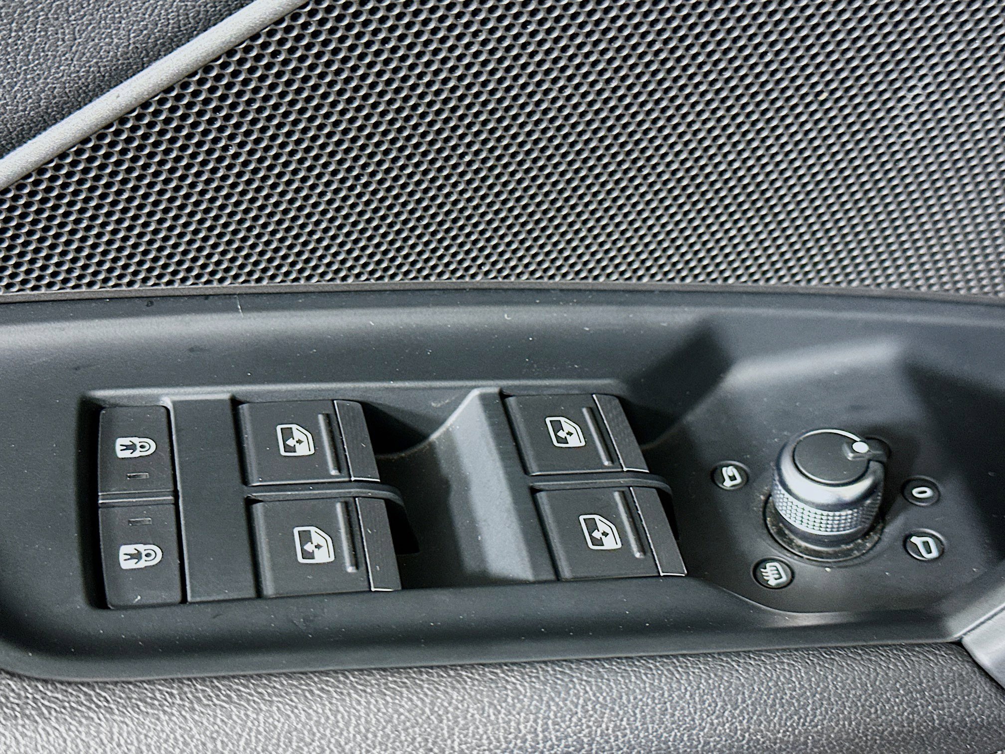 Used 2024 Audi A3 2.0T Premium image 15