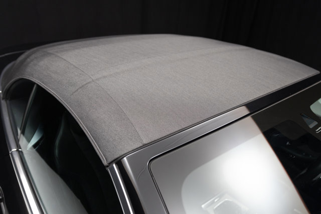 Used 2019 BMW M850i xDrive Convertible w/ Driver Assistance Package image 44