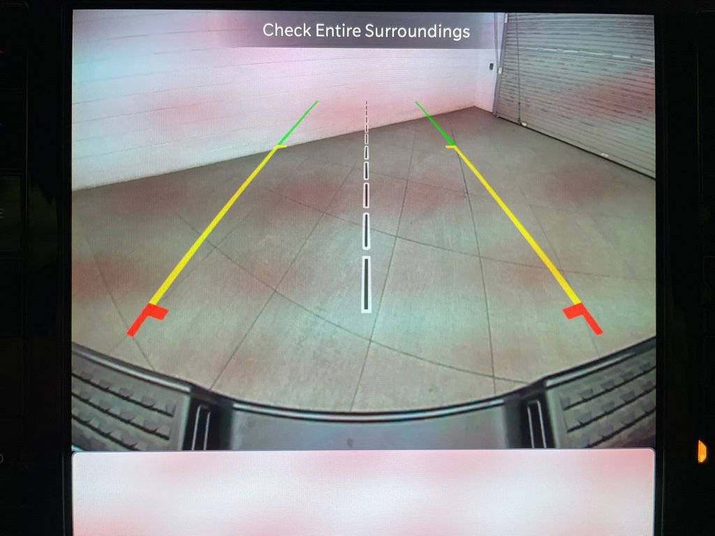 New 2026 RAM 3500 Laramie w/ Night Edition image 16