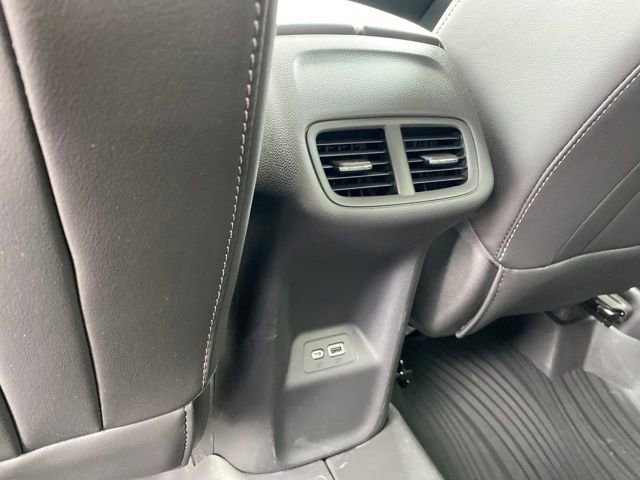 Certified 2023 Buick Envision Preferred image 19