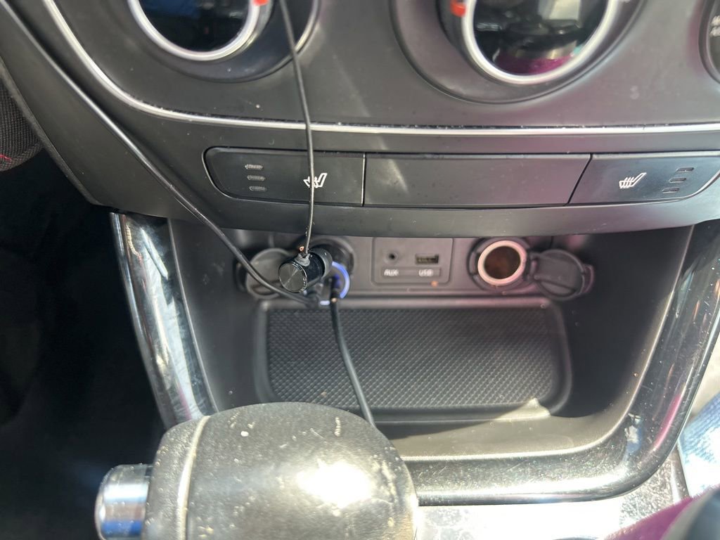 Used 2015 Kia Sorento LX image 15