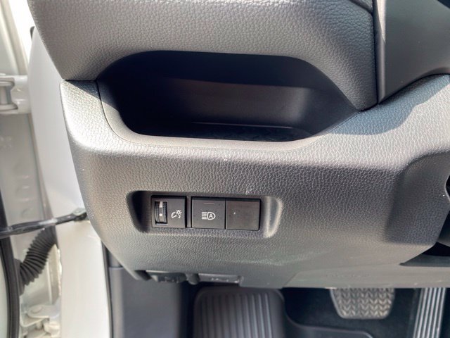 Certified 2024 Toyota RAV4 Adventure AWD/4WD image 12