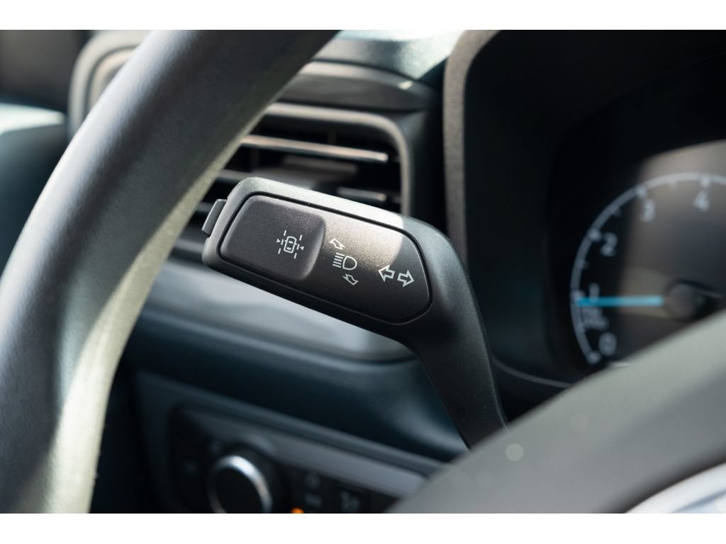 Used 2024 Ford Maverick XL w/ Equipment Group 100A Standard AWD/4WD image 19