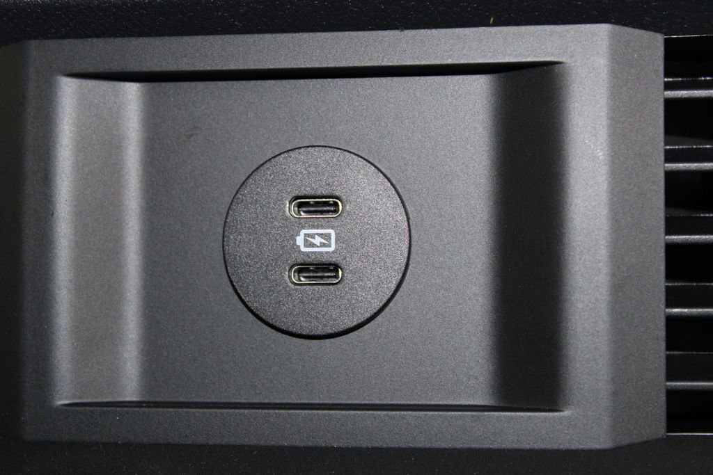 New 2026 Ford F150 Lariat w/ Equipment Group 501A Mid image 34