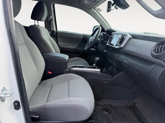 Used 2023 Toyota Tacoma SR5 image 16