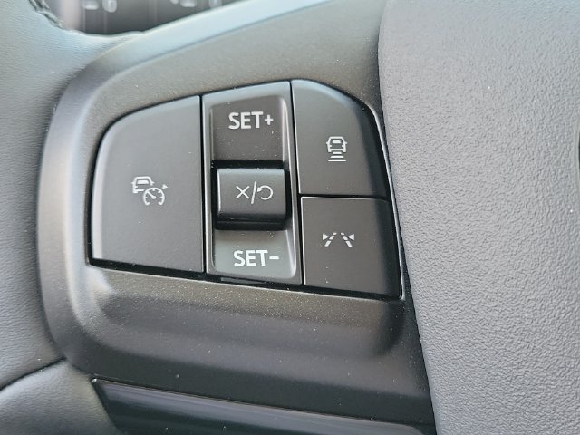 New 2026 Ford Mustang Mach-E Premium w/ Technology Package AWD/4WD image 8