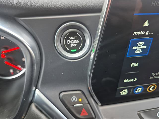 Certified 2023 Chevrolet Blazer Premier AWD/4WD image 17