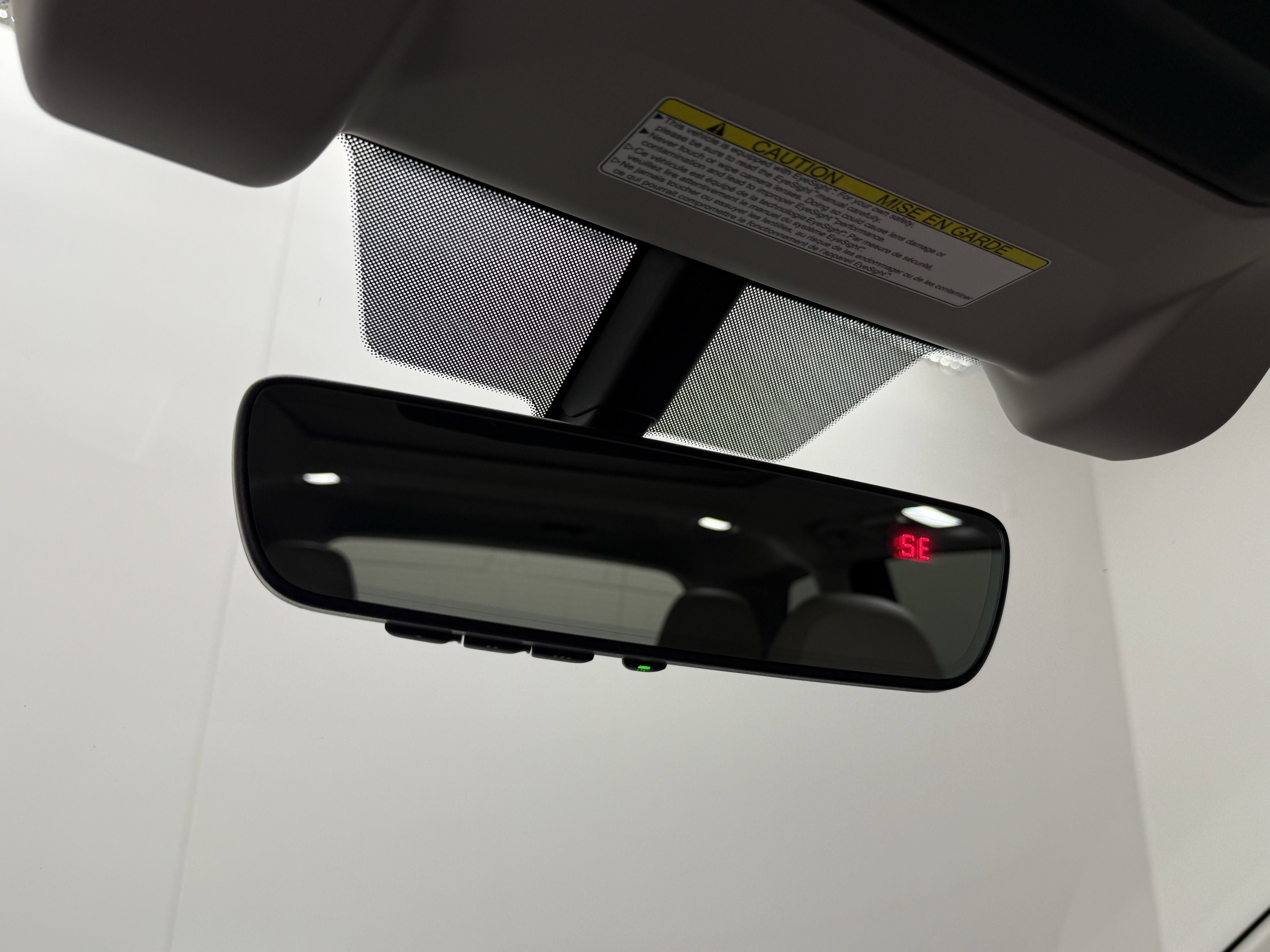 Used 2019 Subaru Ascent Limited w/ Popular Package #3 image 23