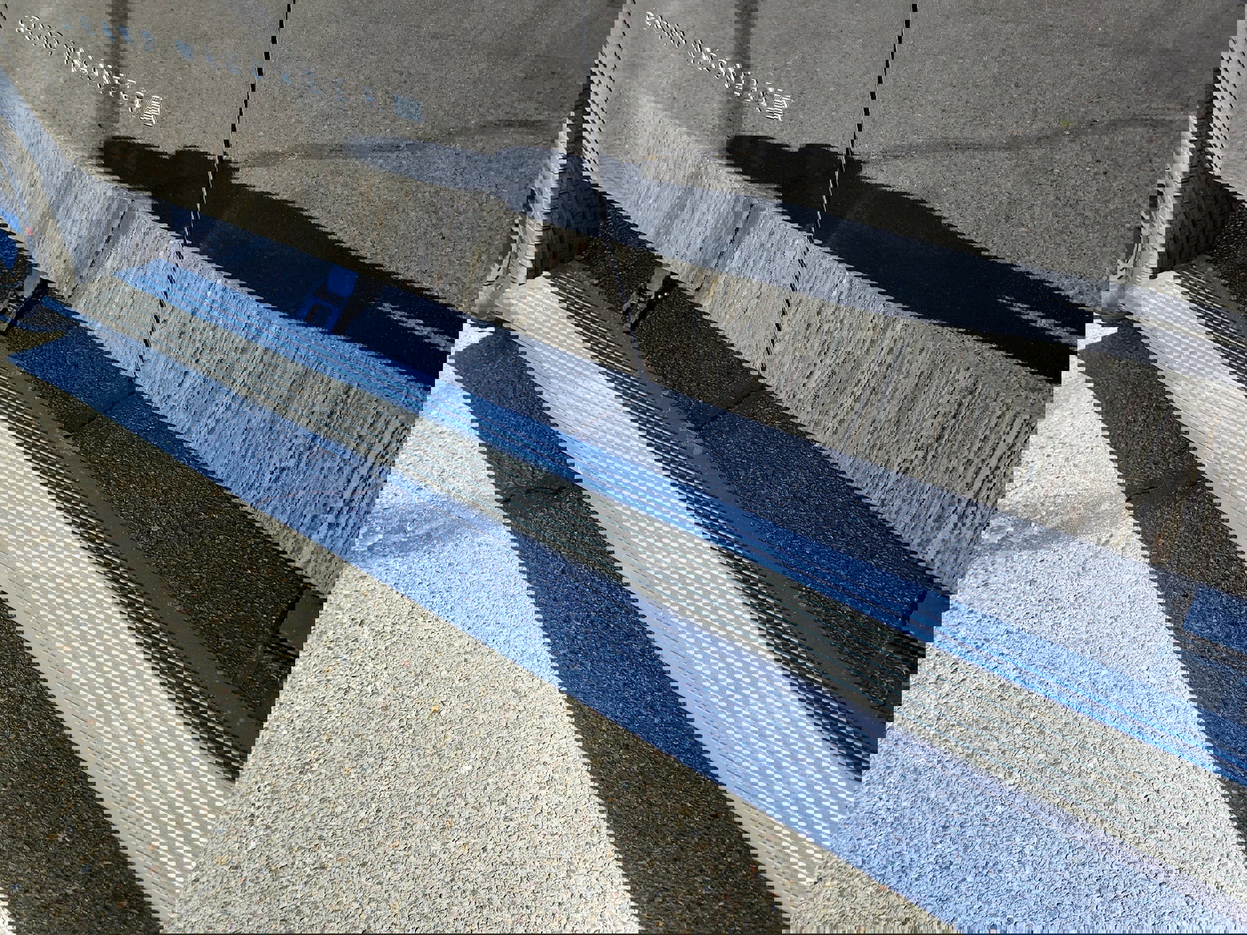 New 2026 Jeep Grand Wagoneer L Summit image 27