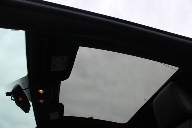 Used 2009 Ford Mustang GT Premium image 5