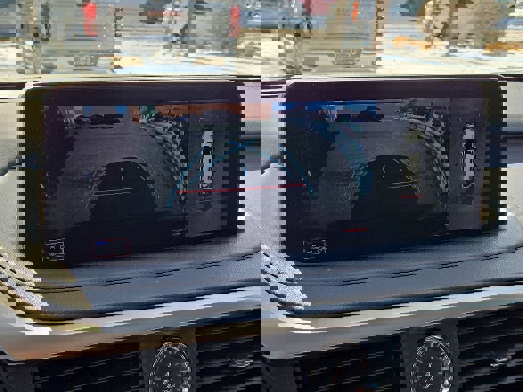 Used 2022 Lexus RX 350 Premium w/ Premium Package image 18