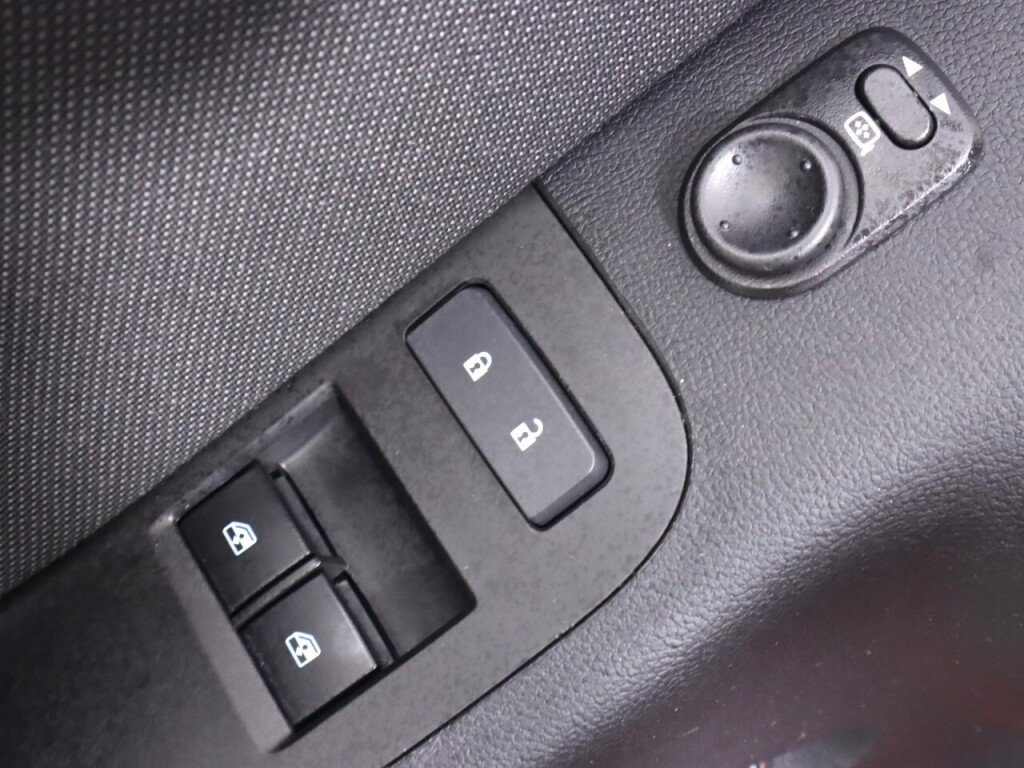 Used 2015 Chevrolet Camaro LT w/ LPO, Black Appearance Package RWD image 24