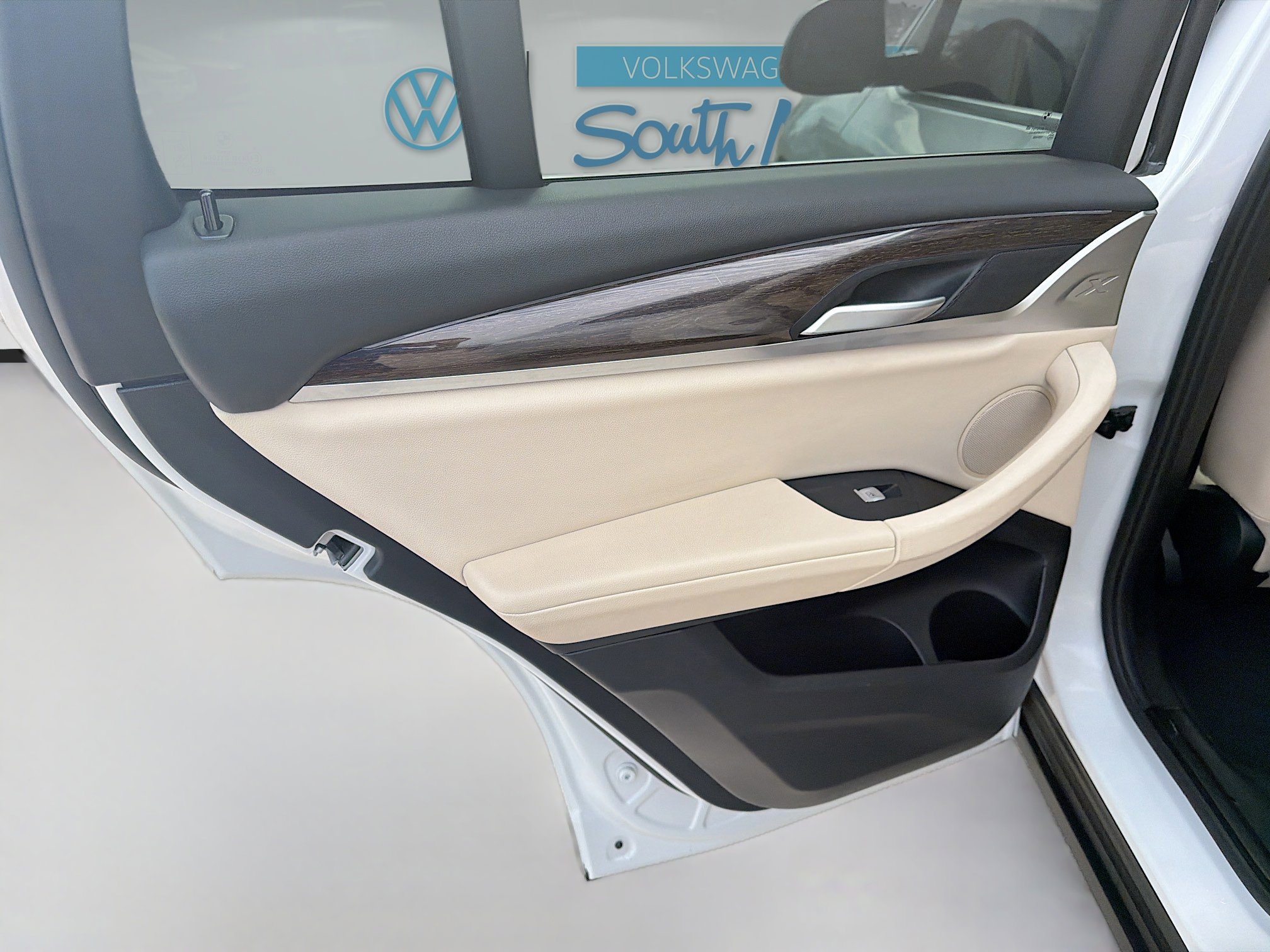 Used 2023 BMW X3 xDrive30i w/ Convenience Package image 26