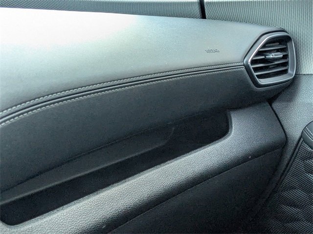 Used 2020 Hyundai Santa Fe Limited image 28