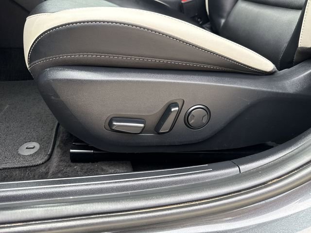 Used 2025 Kia K4 GT-Line w/ GT-Line Premium Package FWD image 19