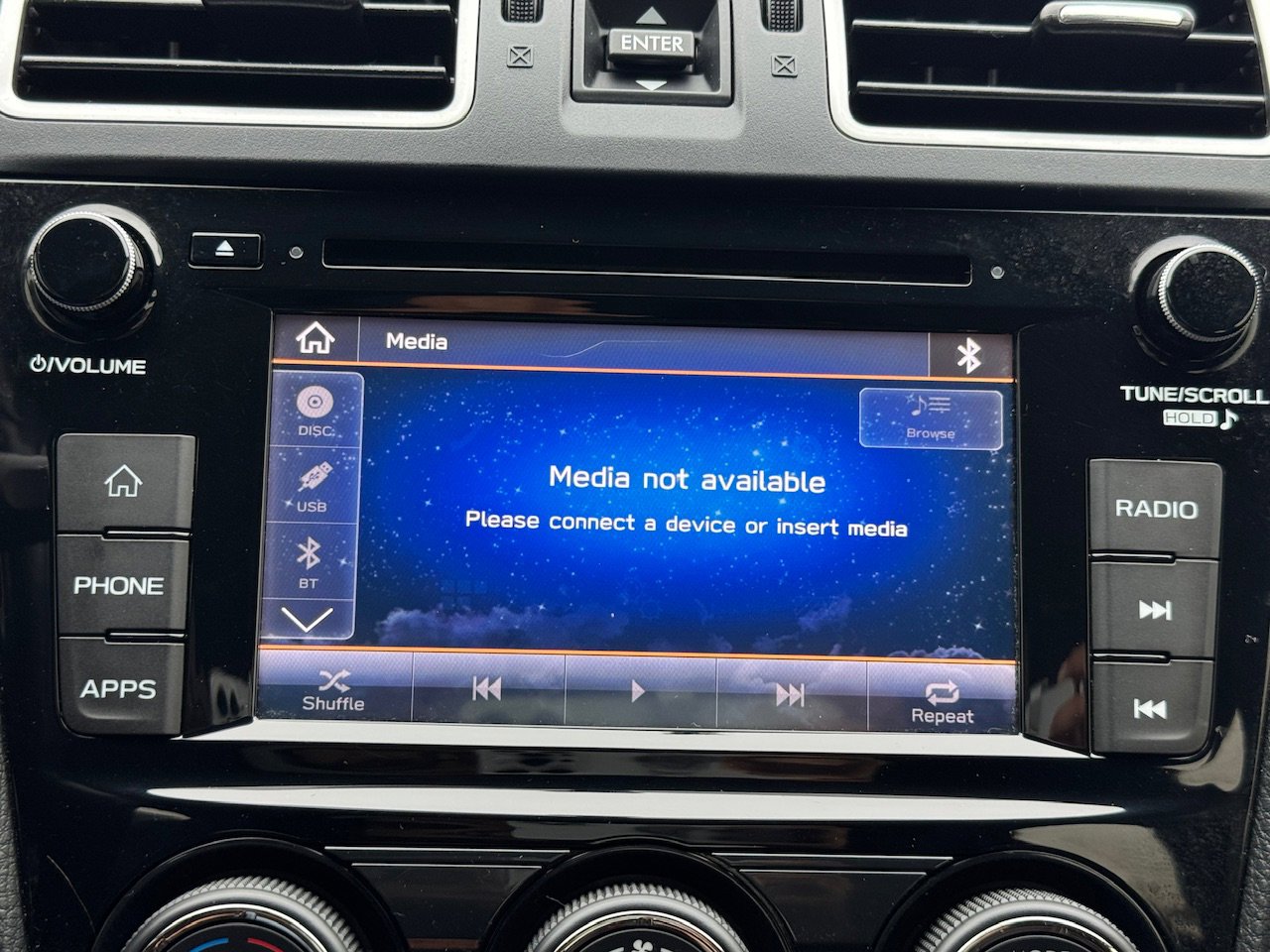 Used 2019 Subaru WRX image 21