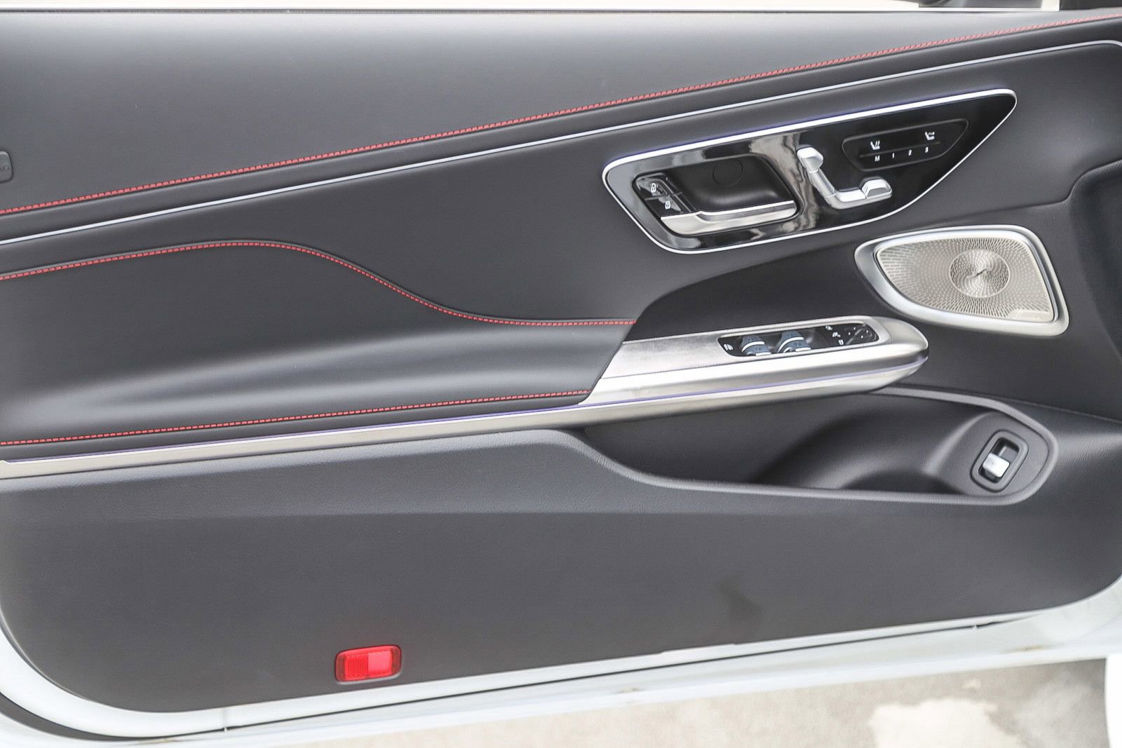 New 2026 Mercedes-Benz CLE 53 AMG 4MATIC Cabriolet image 24