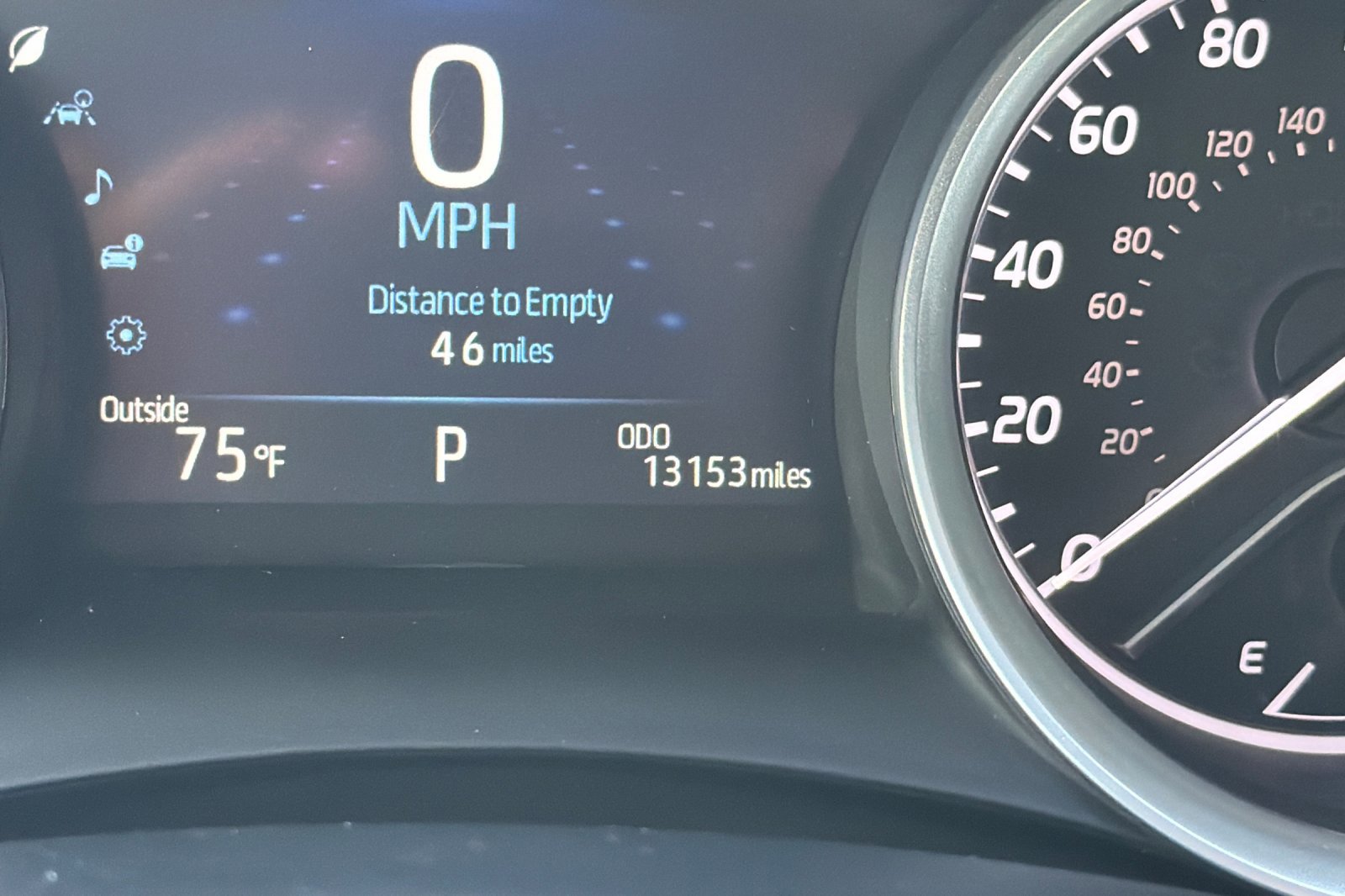 Certified 2024 Toyota Camry XLE image 24