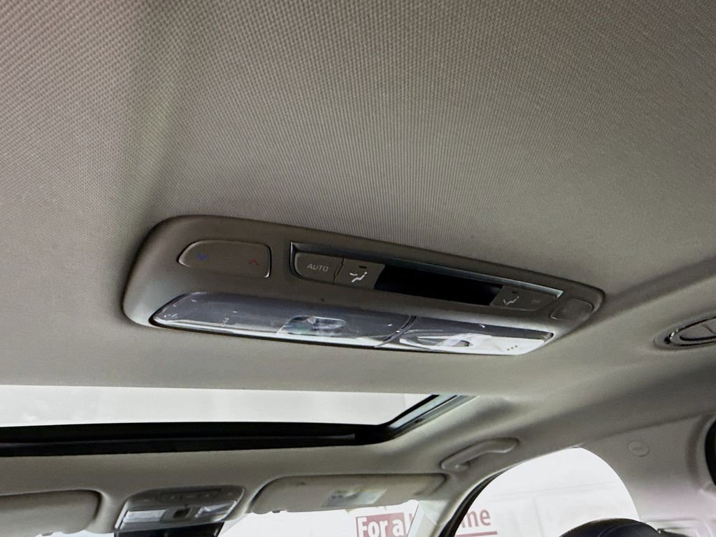 Used 2020 Kia Telluride EX AWD/4WD image 28