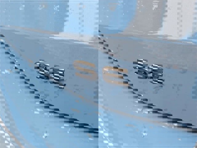 New 2026 Volkswagen Tiguan SE R-Line image 5