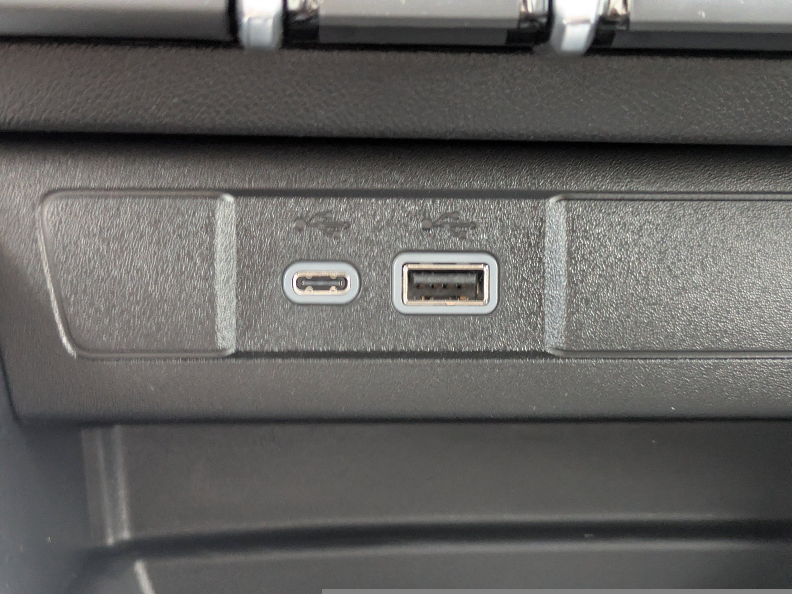 New 2026 Chevrolet Colorado Trail Boss image 22