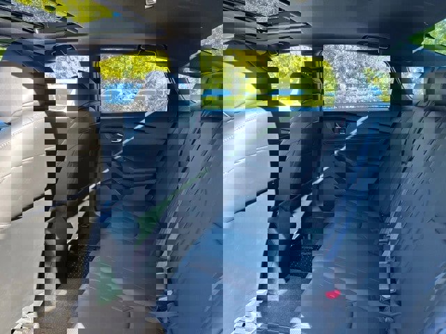 Used 2023 Honda Accord Sport image 5