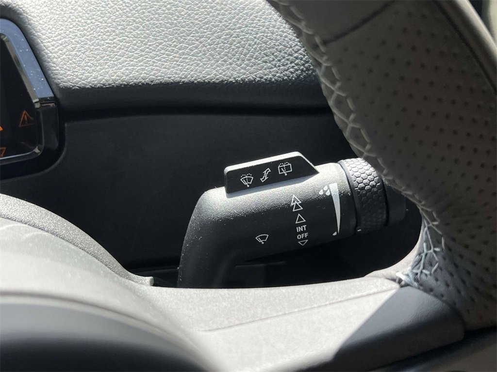 New 2025 INEOS Grenadier Fieldmaster Edition image 22