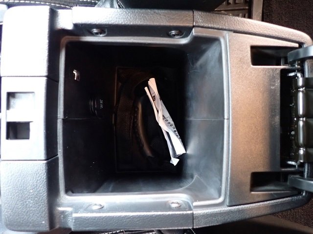 Used 2015 Jeep Wrangler Sport image 23