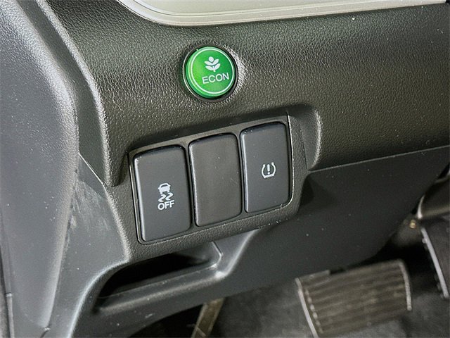 Used 2016 Honda CR-V SE image 18