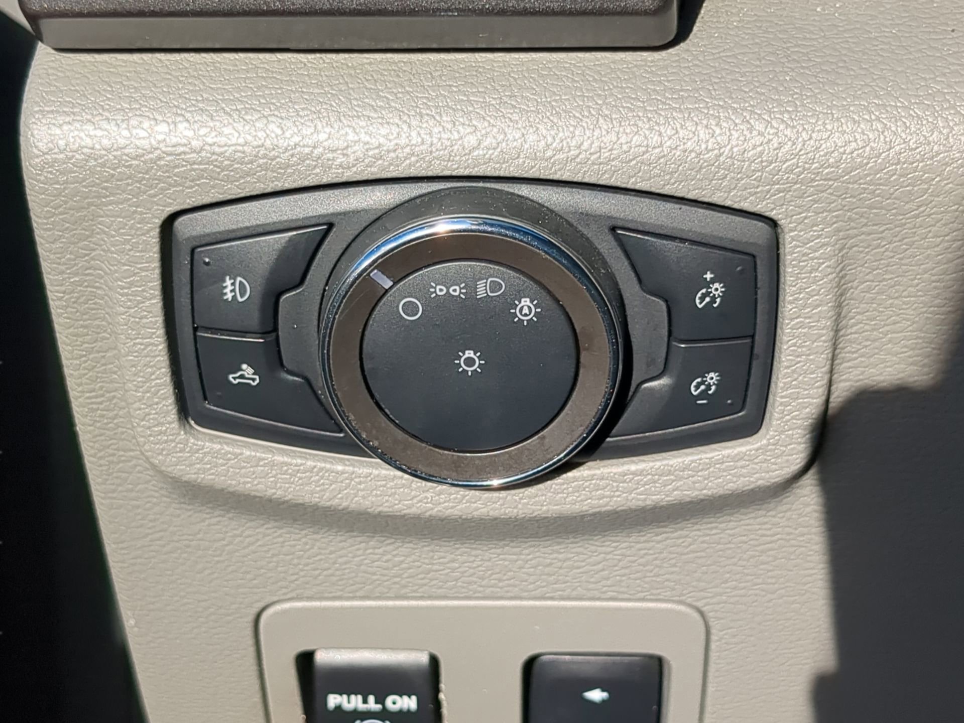 Certified 2020 Ford F150 XLT w/ Equipment Group 301A Mid image 55