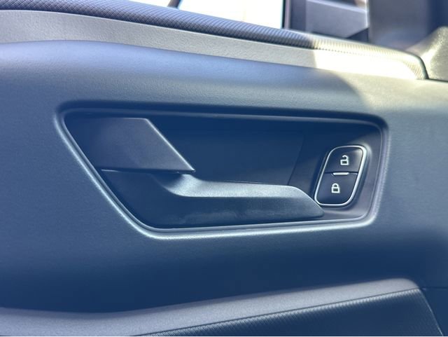 Used 2023 Ford Bronco Sport Big Bend image 36