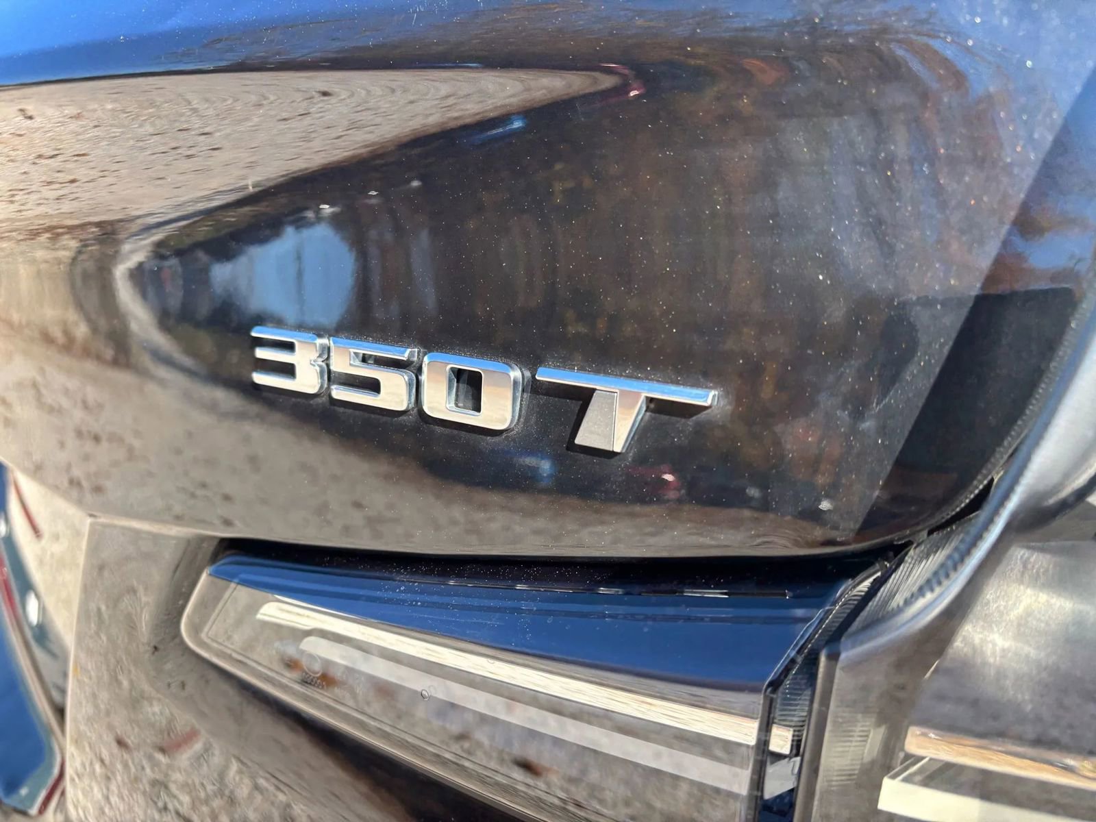 Used 2023 Cadillac XT4 Sport w/ Sun And Sound Package image 57