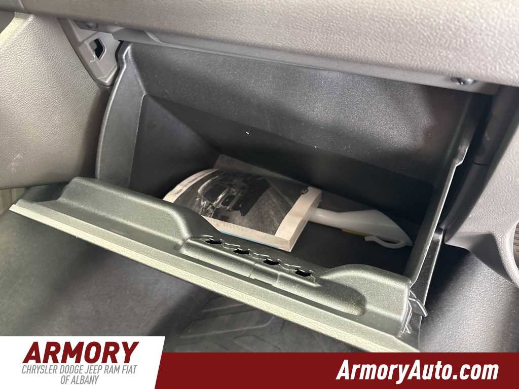 Used 2023 Ford Transit 250 Low Roof w/ Exterior Upgrade Package image 29