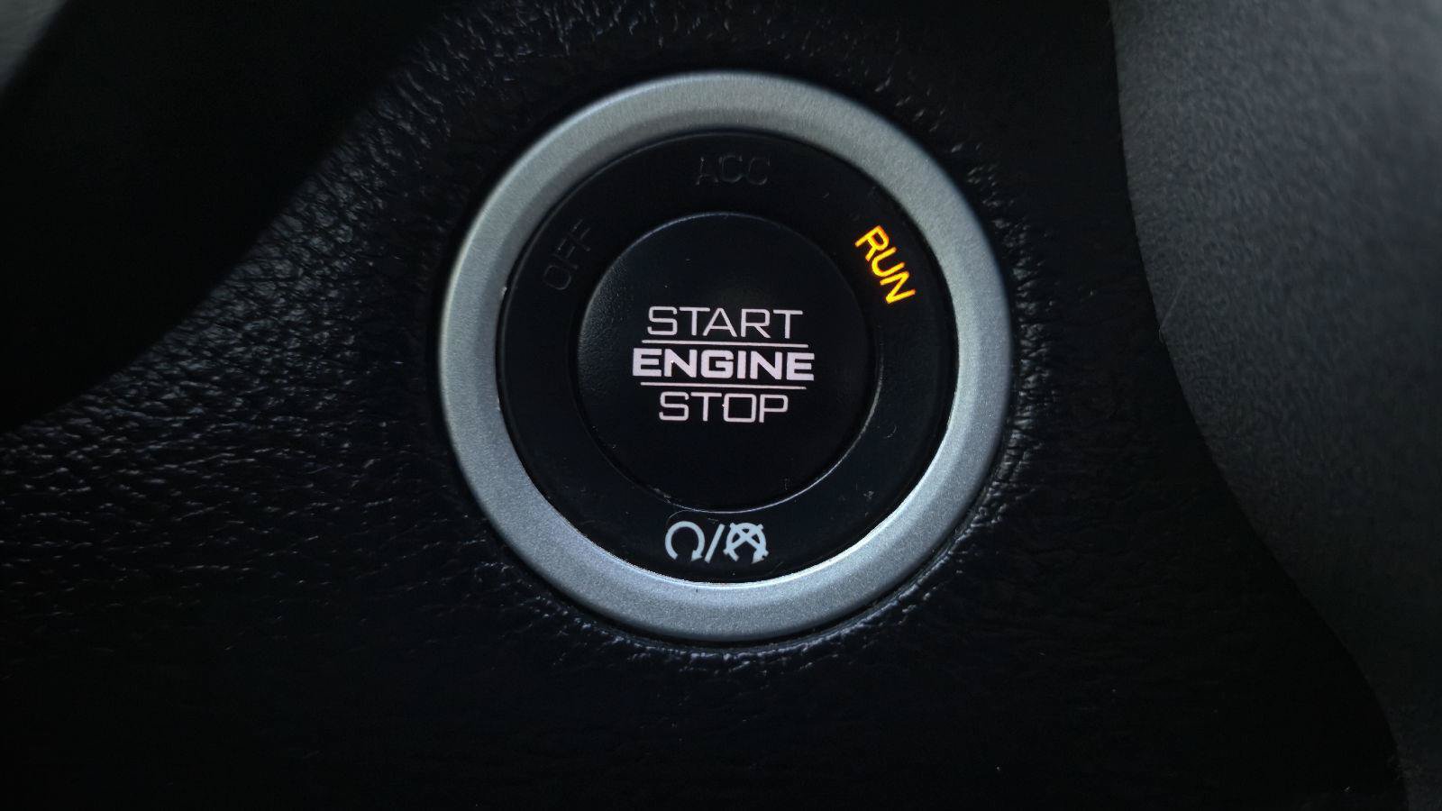 Used 2021 RAM 1500 Rebel w/ Rebel Level 1 Equipment Group AWD/4WD image 17
