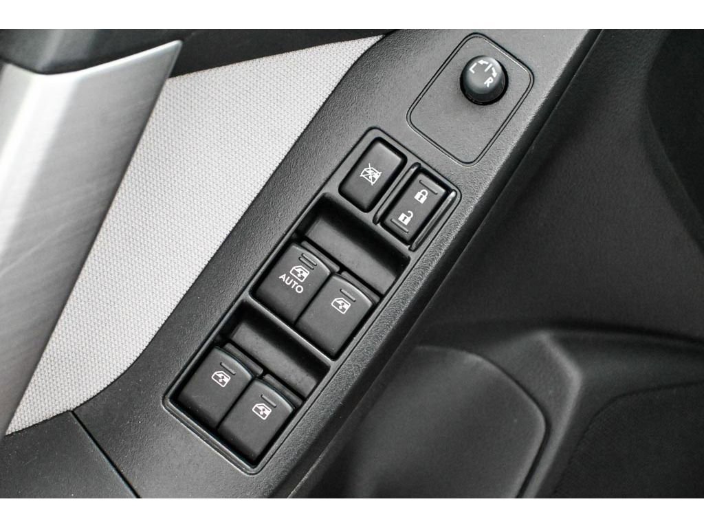 Used 2016 Subaru Forester 2.5i Premium w/ Popular Package #2 image 29