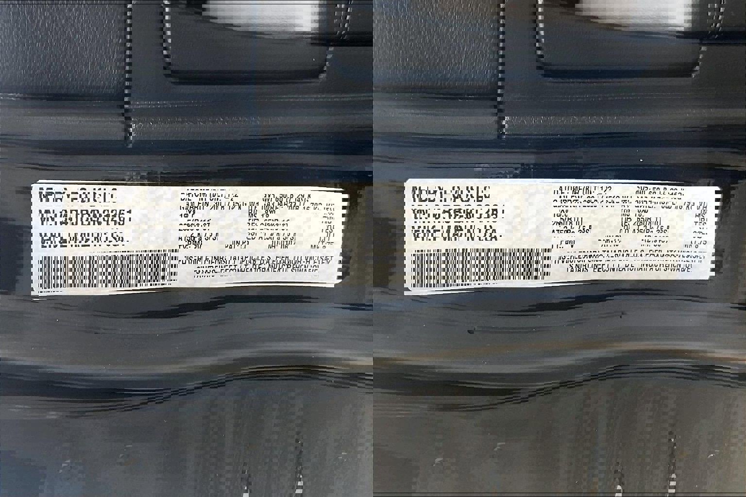 Used 2022 Jeep Grand Cherokee Limited w/ Trailer Tow Group IV image 37