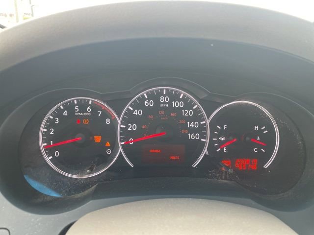 Used 2012 Nissan Altima 2.5 S image 21