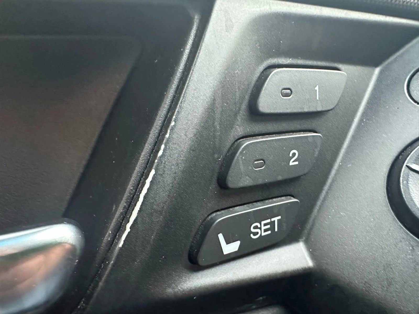 Used 2013 Acura TL w/ Technology Package image 24