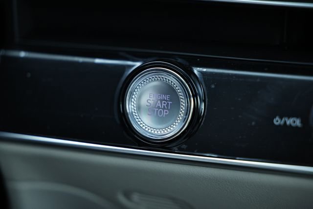 New 2026 Genesis GV70 3.5T Sport Prestige image 39