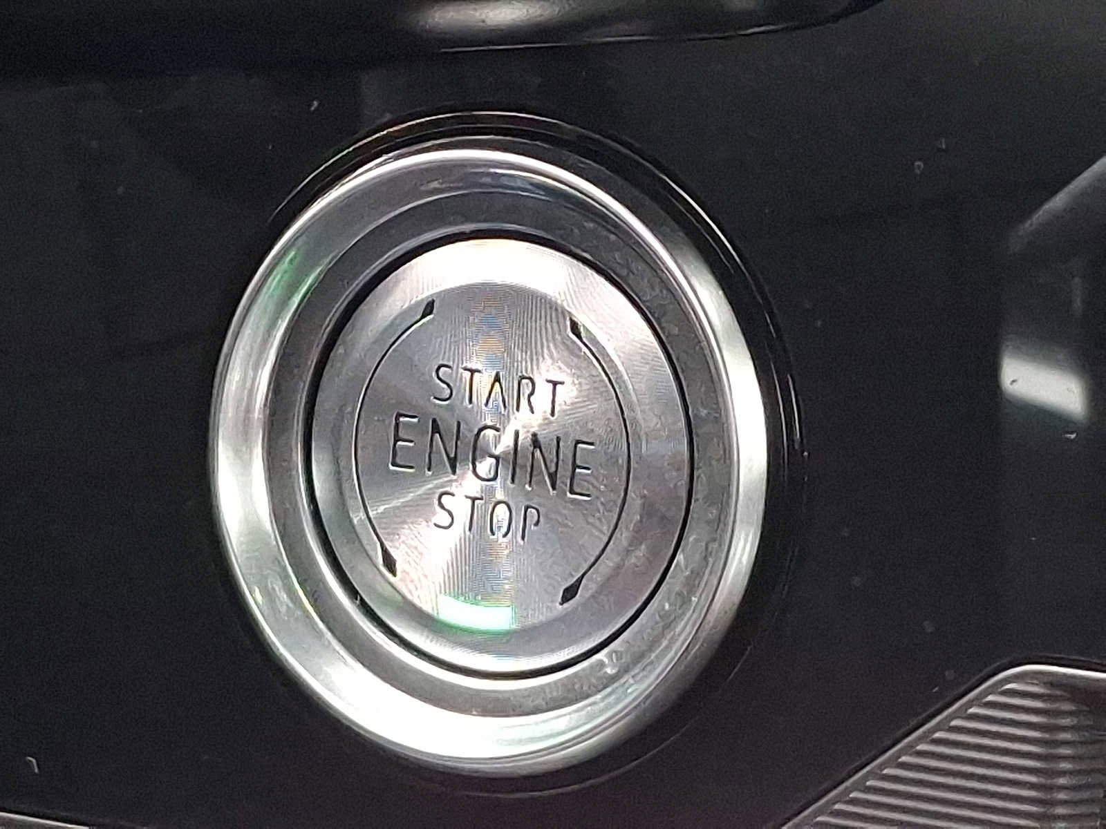 Used 2024 Chevrolet Corvette Stingray Preferred Cpe w/ Z51 Performance Package image 22