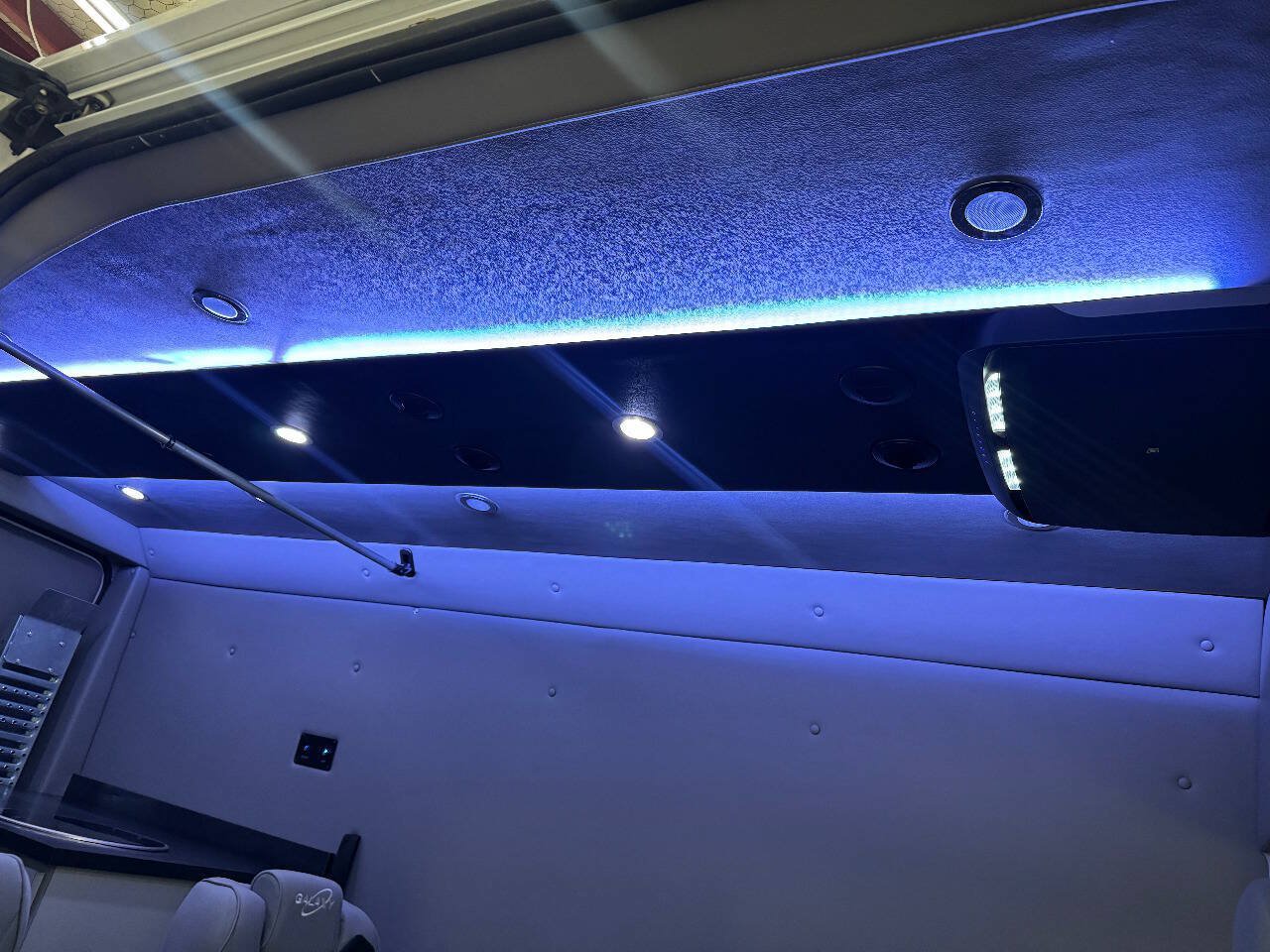 Used 2015 RAM ProMaster 2500 FWD image 76
