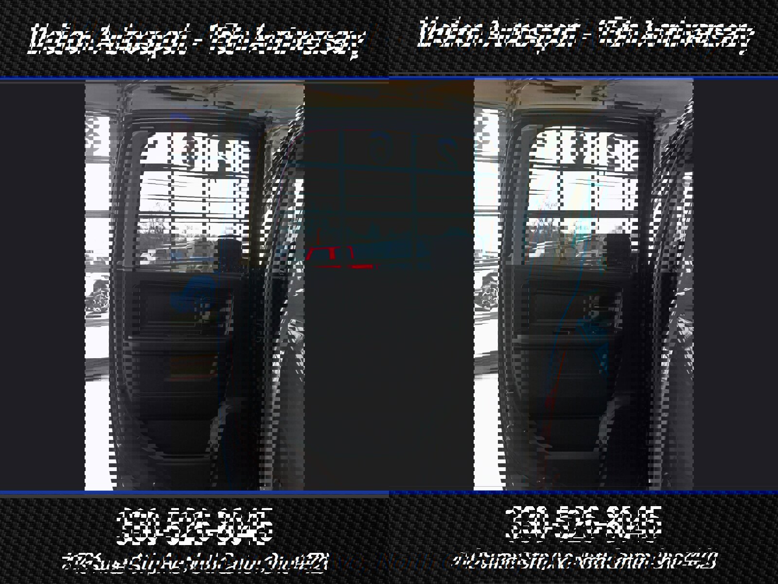 Used 2019 RAM 1500 Express w/ Wheel & Sound Group image 38