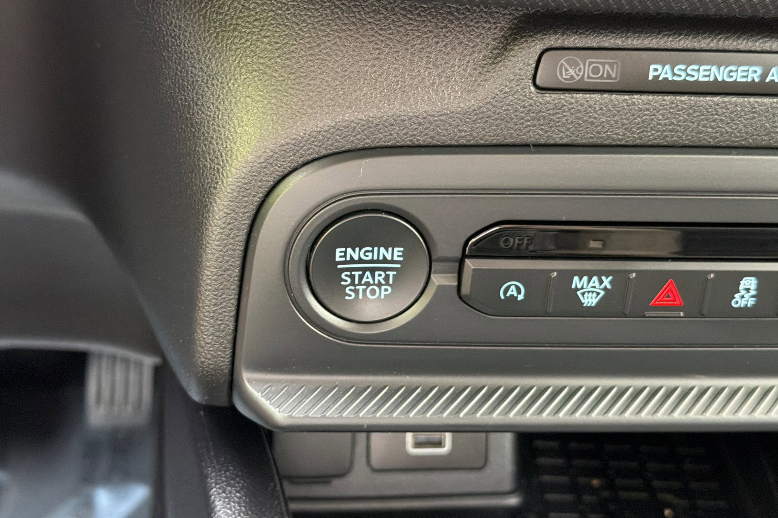 Used 2025 Ford Bronco Sport Big Bend AWD/4WD image 22