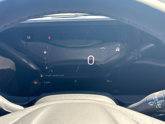 New 2026 Buick Envista Avenir image 34